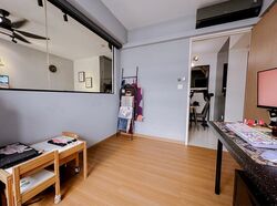 Blk 622A Tampines Greenverge (Tampines), HDB 4 Rooms #595723191